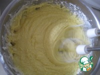 ���� "������ ������" �� ����� �����������