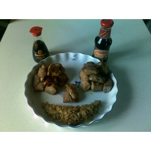 ������ "�����"