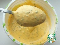 ��� ��-�������� �����������