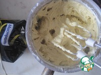 ���� "������ ������" �� ����� �����������