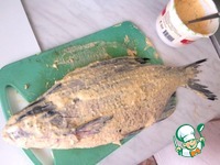 ��� ��-�������� �����������