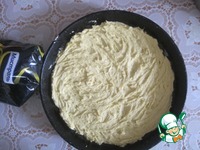 ���� "������ ������" �� ����� �����������