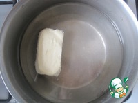 ���������� "��������� �����" �����������