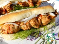 �������� "������ � �" �����������