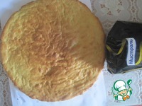 ���� "������ ������" �� ����� �����������