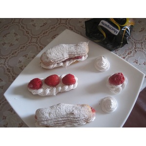 ������ "���������� ��������"