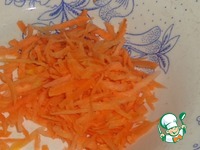 �����-������� ������� "�����" � ������ �����������