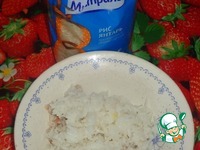 �����-������� ������� "�����" � ������ �����������