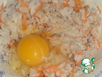 �����-������� ������� "�����" � ������ �����������