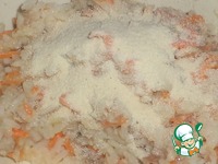 �����-������� ������� "�����" � ������ �����������