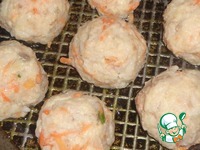 �����-������� ������� "�����" � ������ �����������