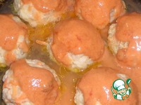 �����-������� ������� "�����" � ������ �����������