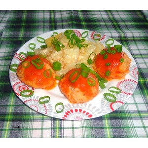 �����-������� ������� "�����" � ������