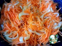 ��� ��-�������� �����������