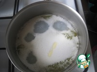 ���������� "��������� �����" �����������