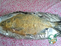 ��� ��-�������� �����������