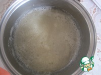 ���� "������ ������" �� ����� �����������