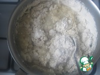 ���������� "��������� �����" �����������