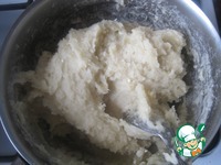 ���������� "��������� �����" �����������