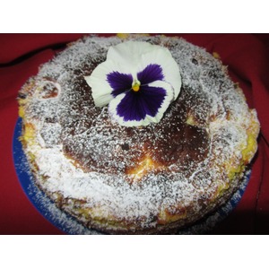 �������� "��������"