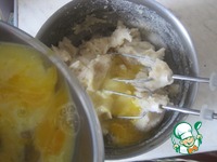 ���������� "��������� �����" �����������