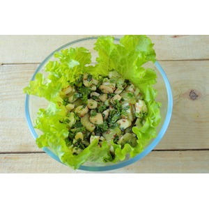 ����� �� ������� � ���� ��������