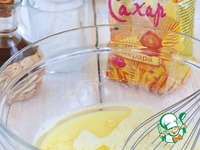 ���������� ���� � ������� � ����� �����������