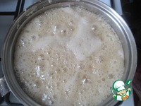 ���� "������ ������" �� ����� �����������