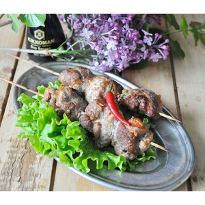 ������ �������� � ��������� �� ��������