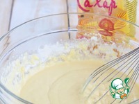 ���������� ���� � ������� � ����� �����������