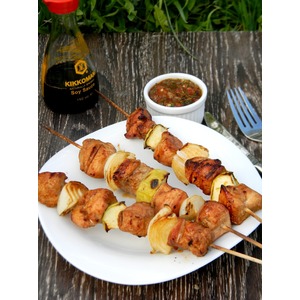 �������� �� ������� � �������� � �����