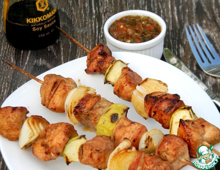 ������: �������� �� ������� � �������� � �����