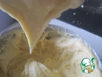 ���������� "��������� �����" �����������