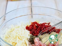 ���������� ���� � ������� � ����� �����������