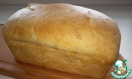 ����� ���� � ����� � �������