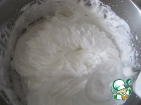 ���� "������ ������" �� ����� �����������