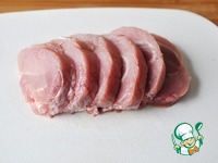 ������ �������� � ��������� �� �������� �����������