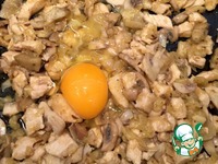 ������� �� ������� ������������� ������� � ������� �����������