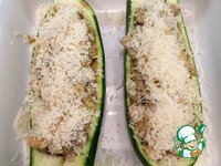 ������� �� ������� ������������� ������� � ������� �����������