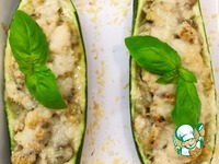 ������� �� ������� ������������� ������� � ������� �����������