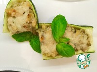 ������� �� ������� ������������� ������� � ������� �����������