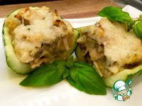 ������� �� ������� ������������� ������� � ������� �����������