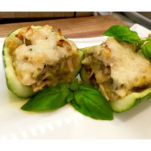 ������� �� ������� ������������� ������� � �������