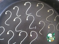 ���������� "��������� �����" �����������