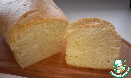 ����� ���� � ����� � �������