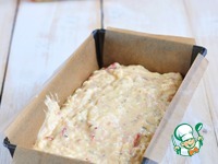 ���������� ���� � ������� � ����� �����������