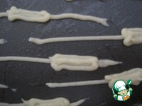 ���������� "��������� �����" �����������