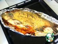 ��� ��-�������� �����������