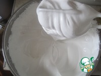 ���� "������ ������" �� ����� �����������