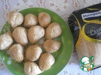 ���������� "��������� �����" �����������